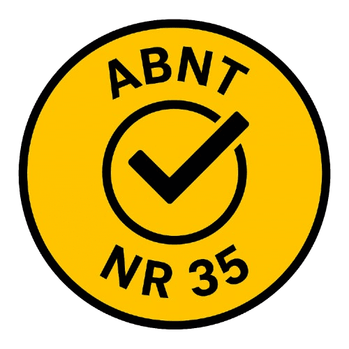 selo-abnt-nr-35 Selo de garantia ABNT / NR 35